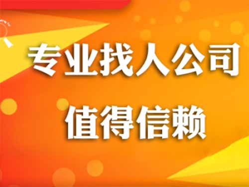 宝兴侦探需要多少时间来解决一起离婚调查