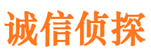 宝兴外遇调查取证